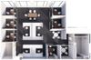 12740 Gran Bay Pkwy W photo